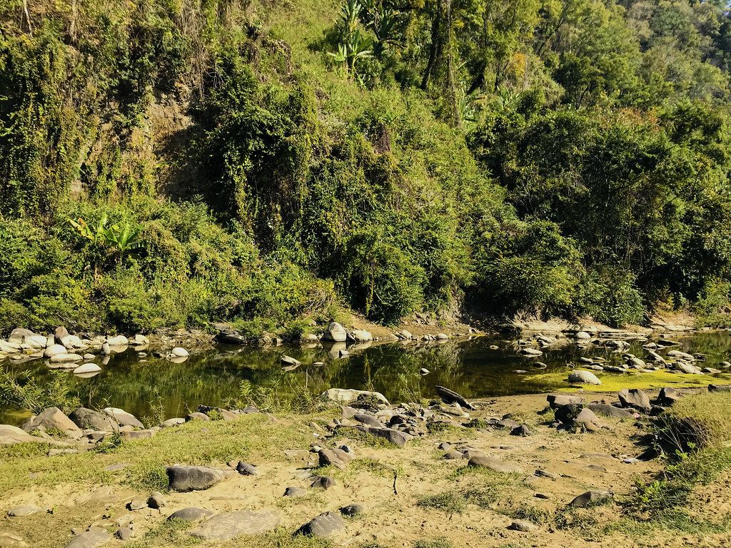 1024x768 Bandarban 2020 -8
