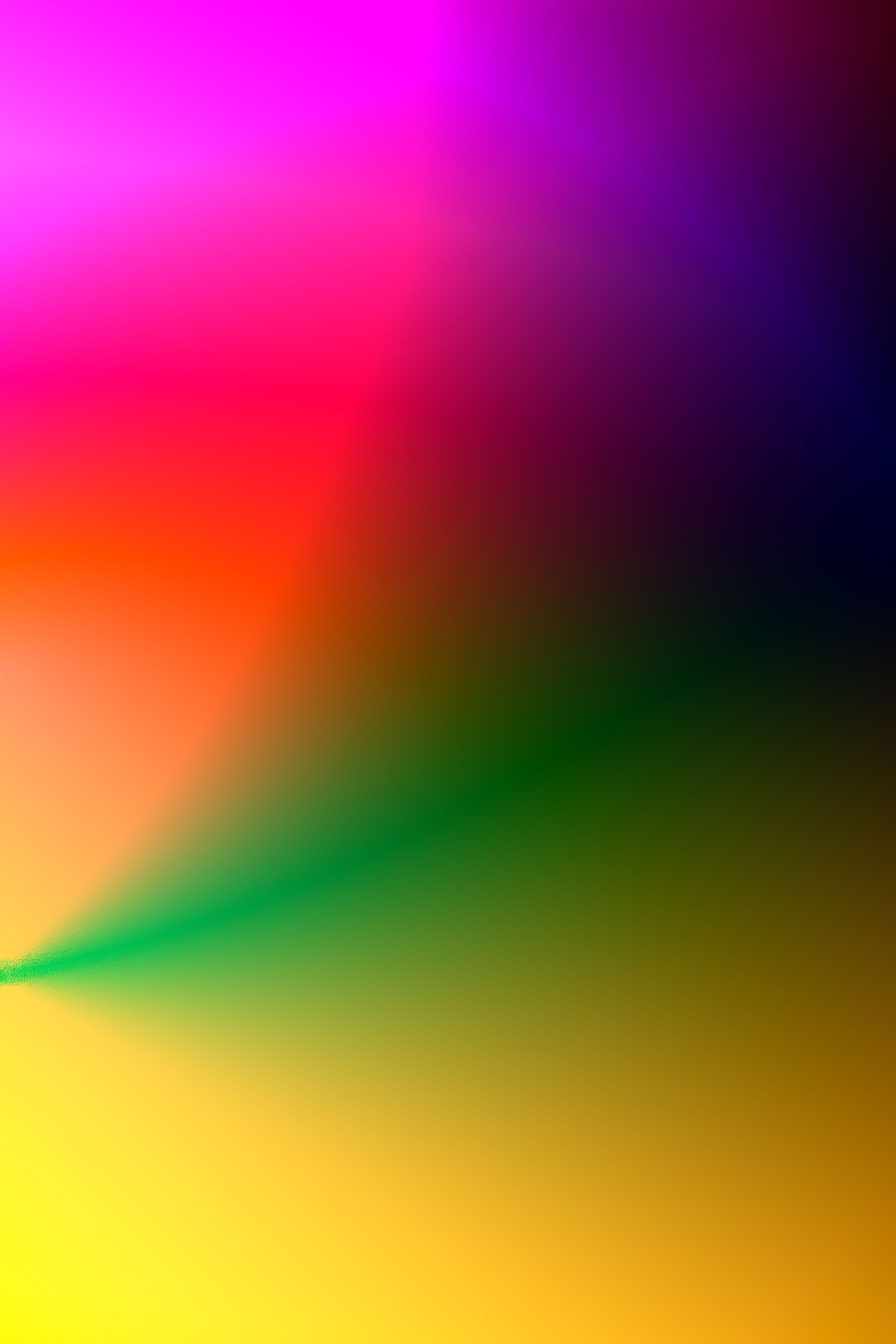 4000x6000 Vivid Colors Photo, Download The BEST Free Vivid Colors & HD Image