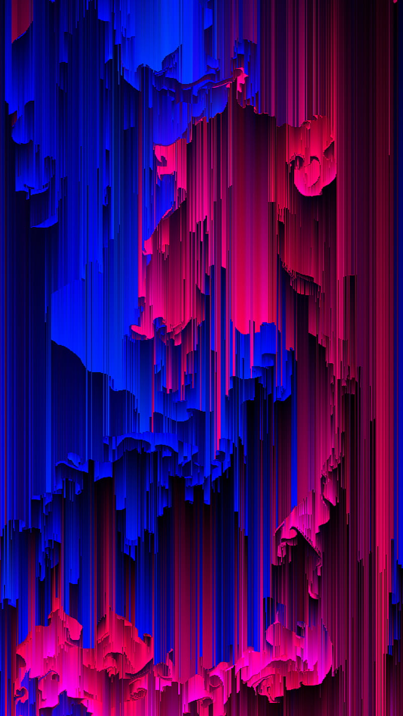 800x1422 HD vivid wallpaper