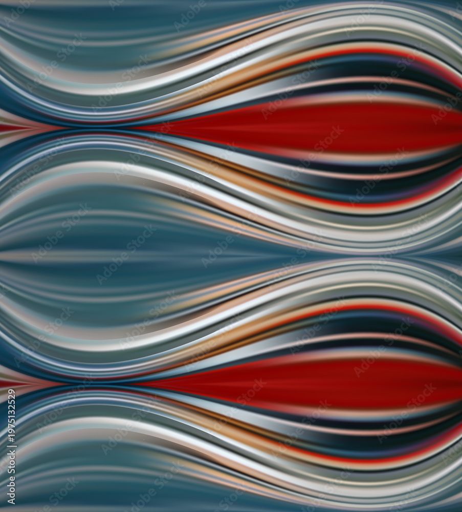 903x1000 Photography Poster Abstract vivid colors smooth flow wallpaper