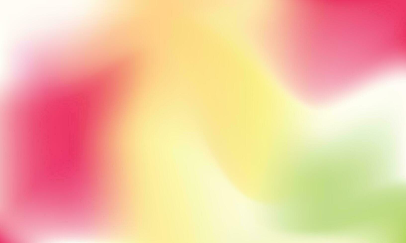 1633x980 Vector vivid blurred colorful wallpaper background