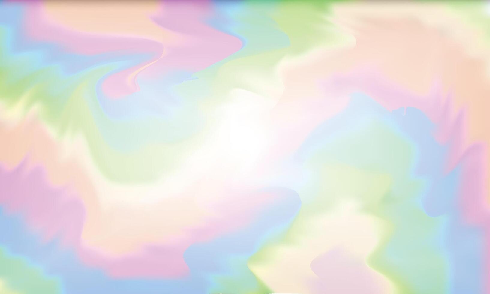 1633x980 Vivid blurred colorful wallpaper background