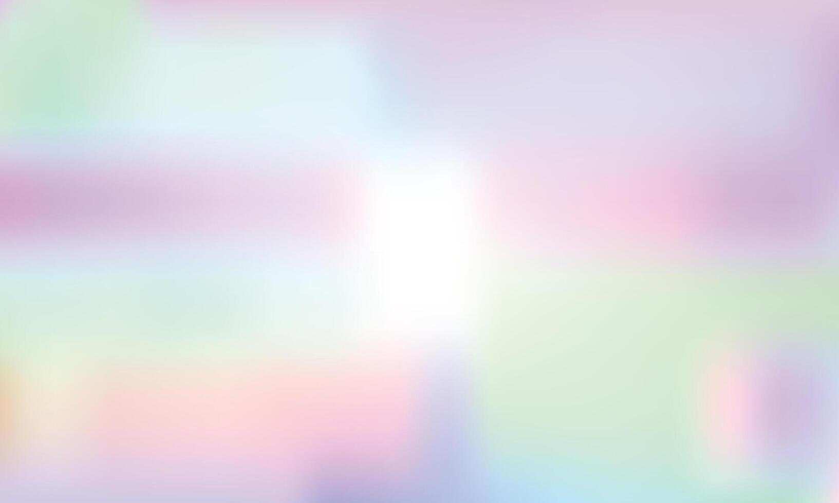 1633x980 Vivid blurred colorful wallpaper background