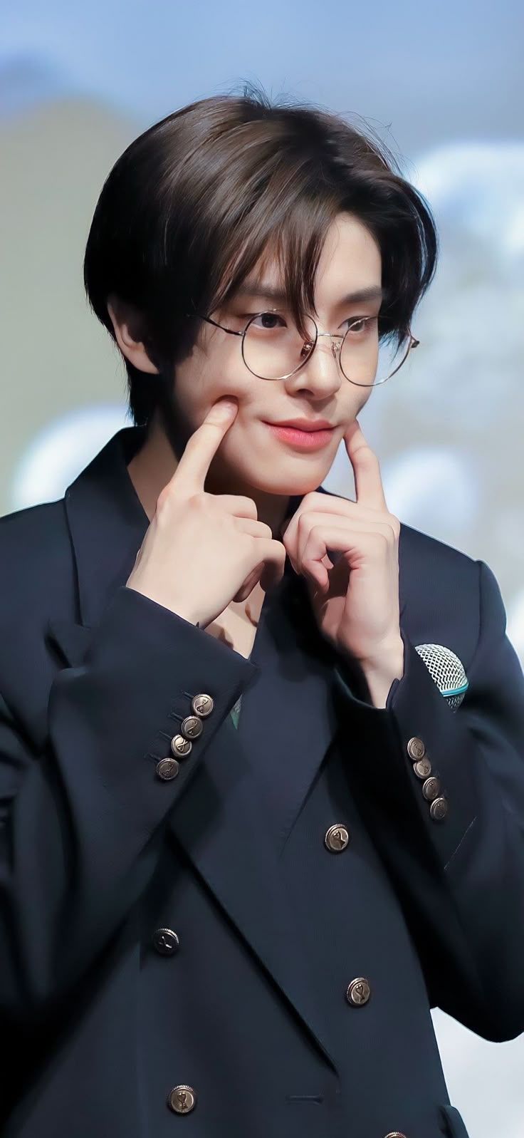 736x1597 Sim jaeyun (jake). Jake enhypen cute wallpaper, Jake from enhypen wallpaper, Sim jaehyun