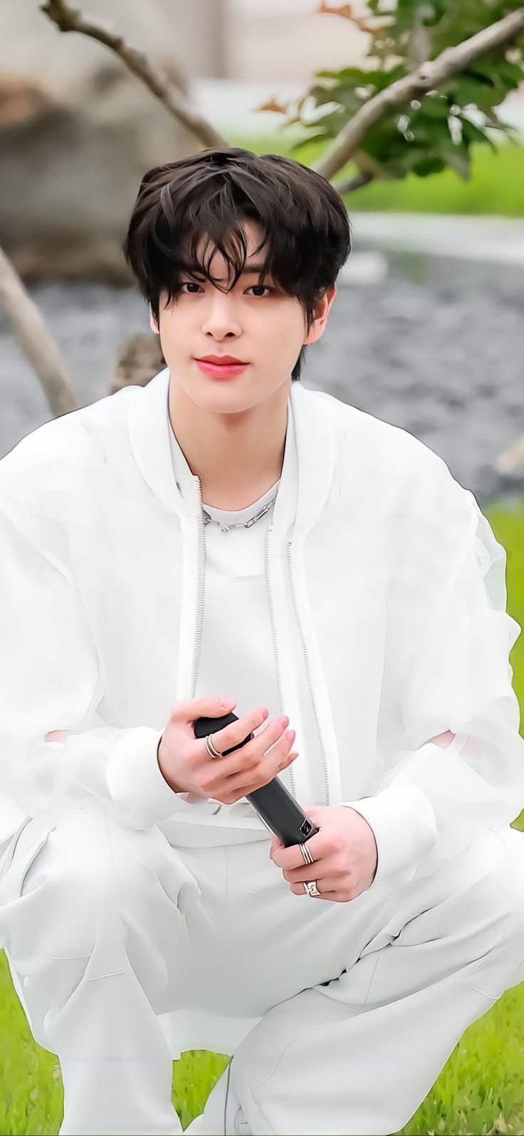 736x1595 sim jaeyun (jake)