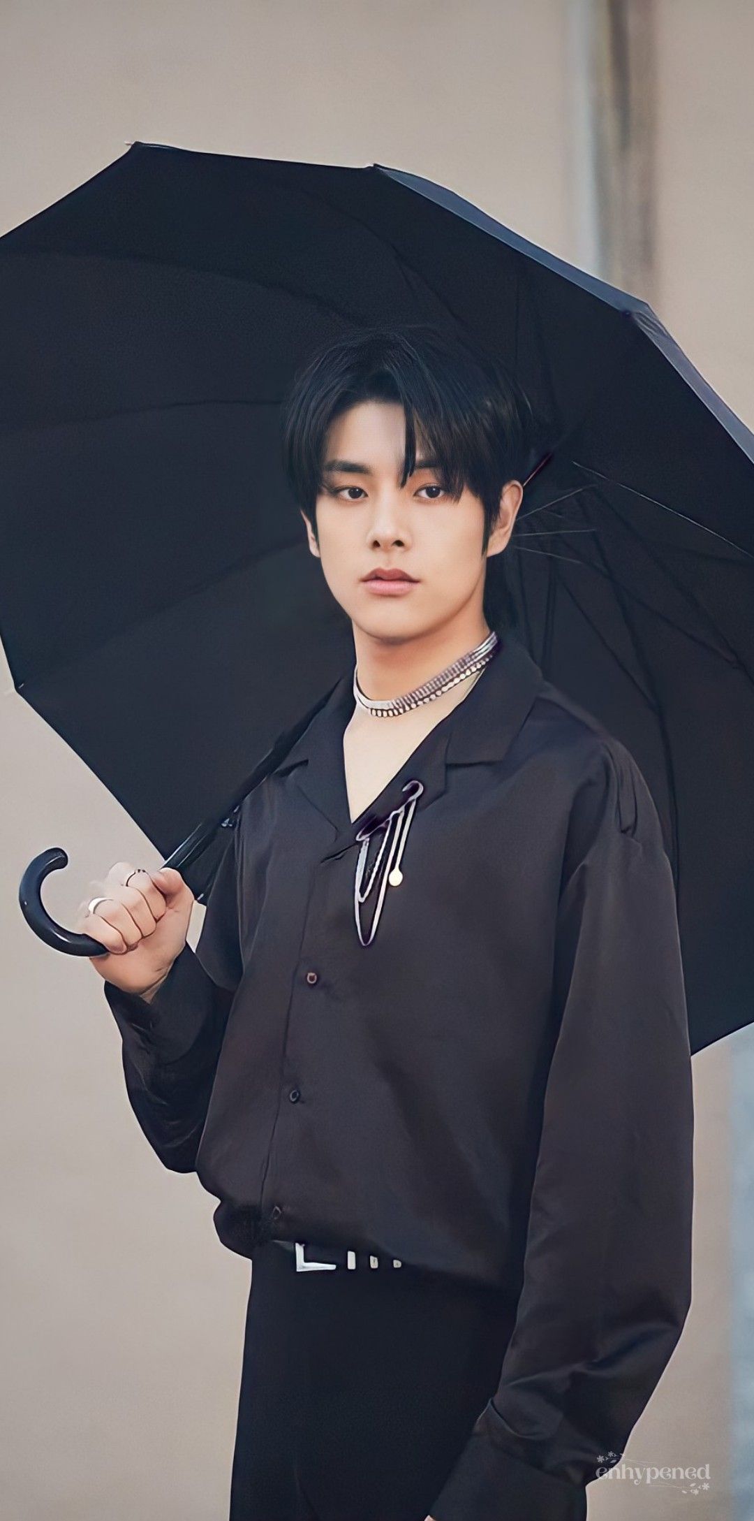 1080x2177 Jake Sim Wallpaper