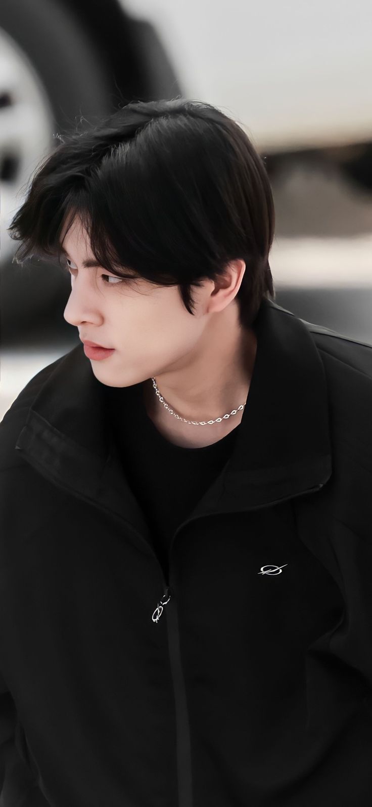 736x1595 sim jaeyun (jake)
