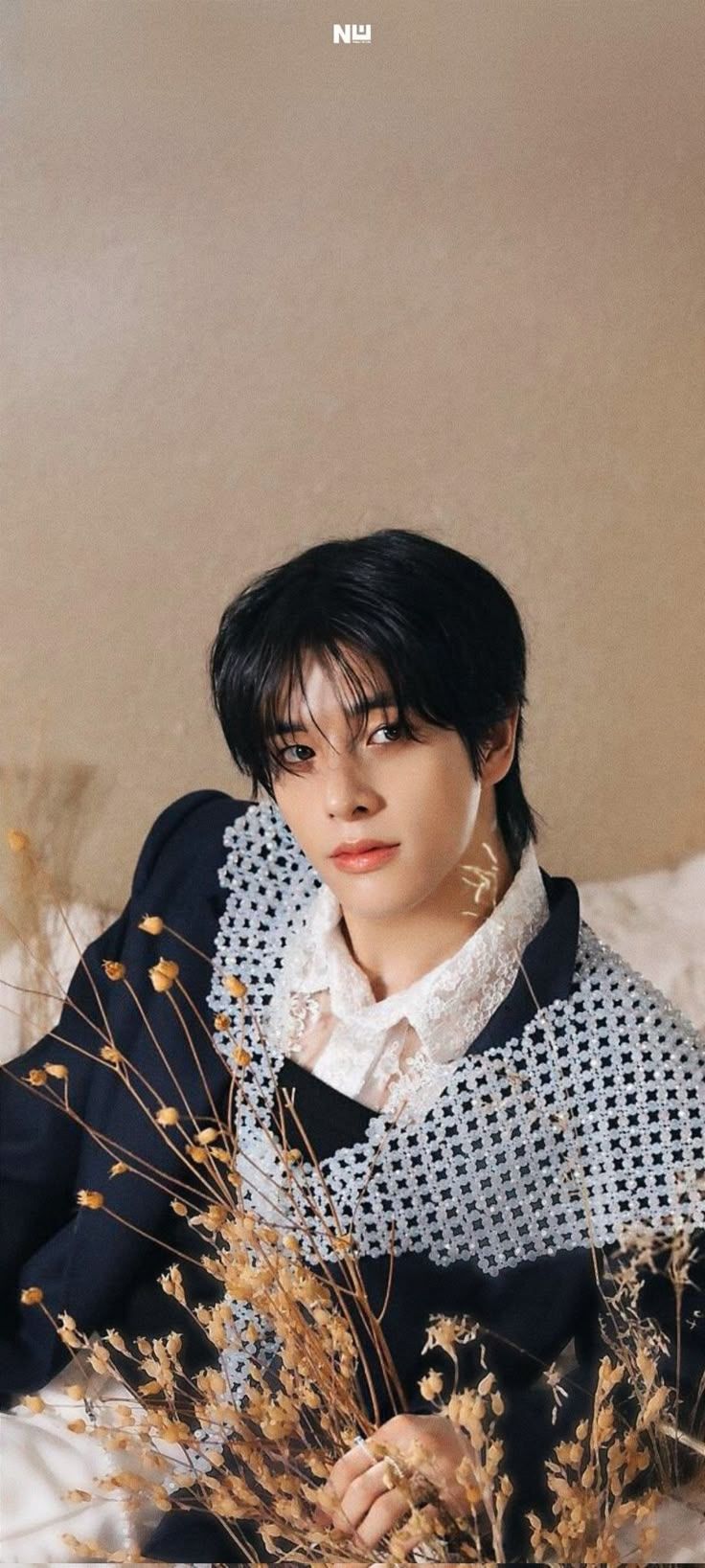 736x1637 Jake enhypen wallpaper lockscreen. Sim jae yun, Kpop, Simjaeyun