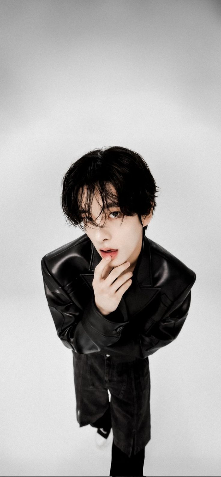 736x1590 Jake enhypen wallpaper 4k. Jake enhypen cute wallpaper, Sim jaeyun wallpaper, Jay