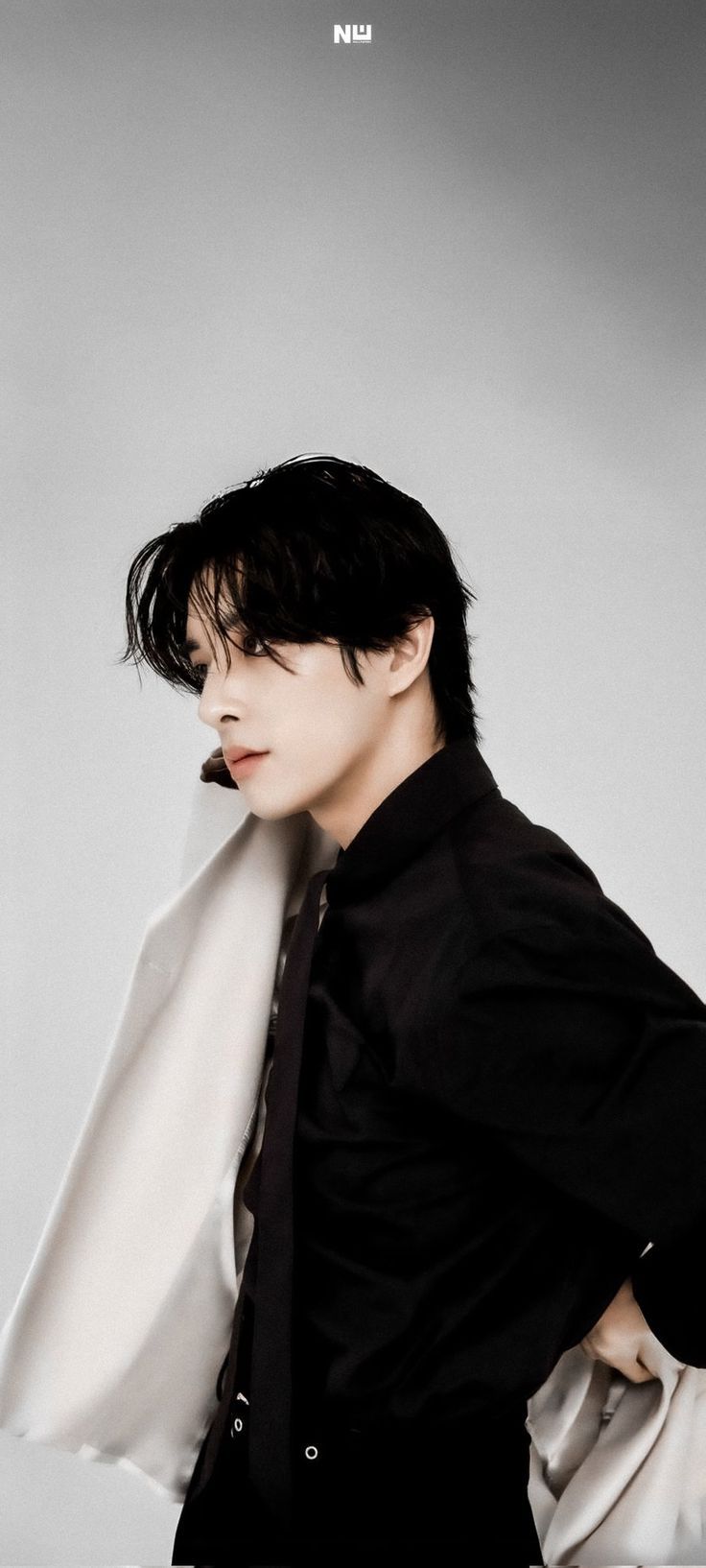 736x1634 Jake photohoot. Jake prada wallpaper, Jaehyun, Sim jaeyun wallpaper