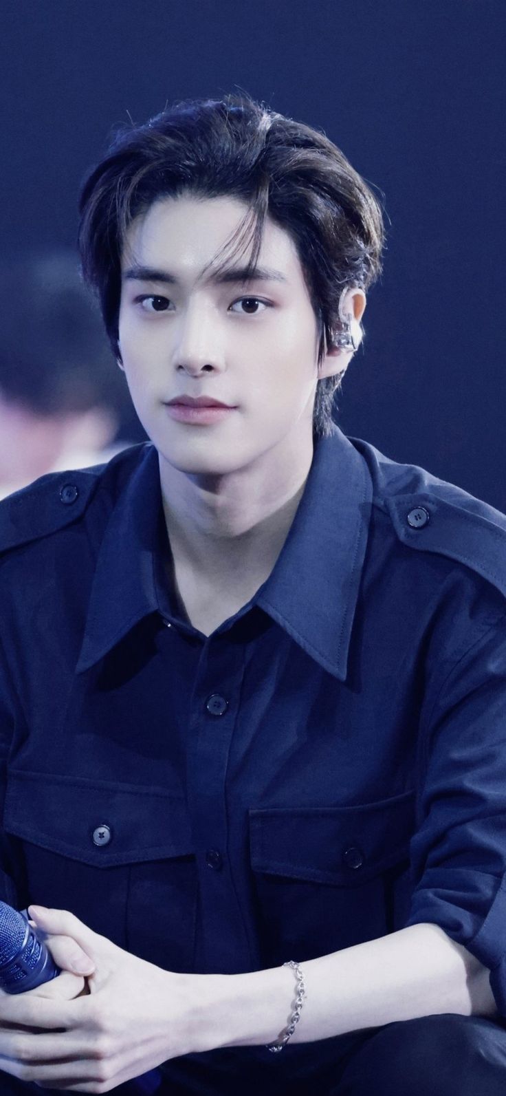 736x1593 sim jaeyun (jake)