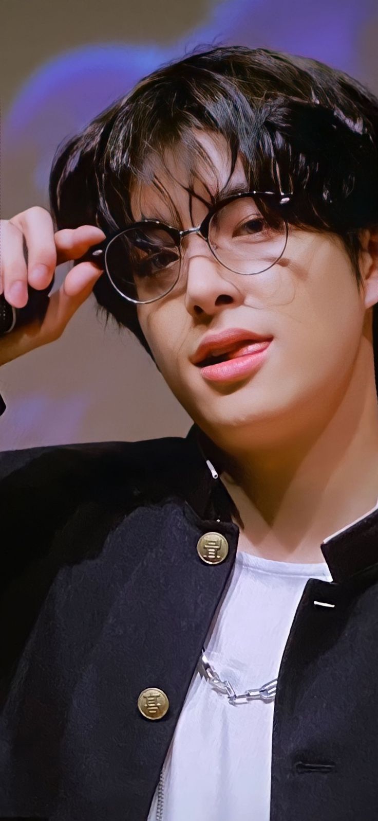 736x1596 sim jaeyun (jake)