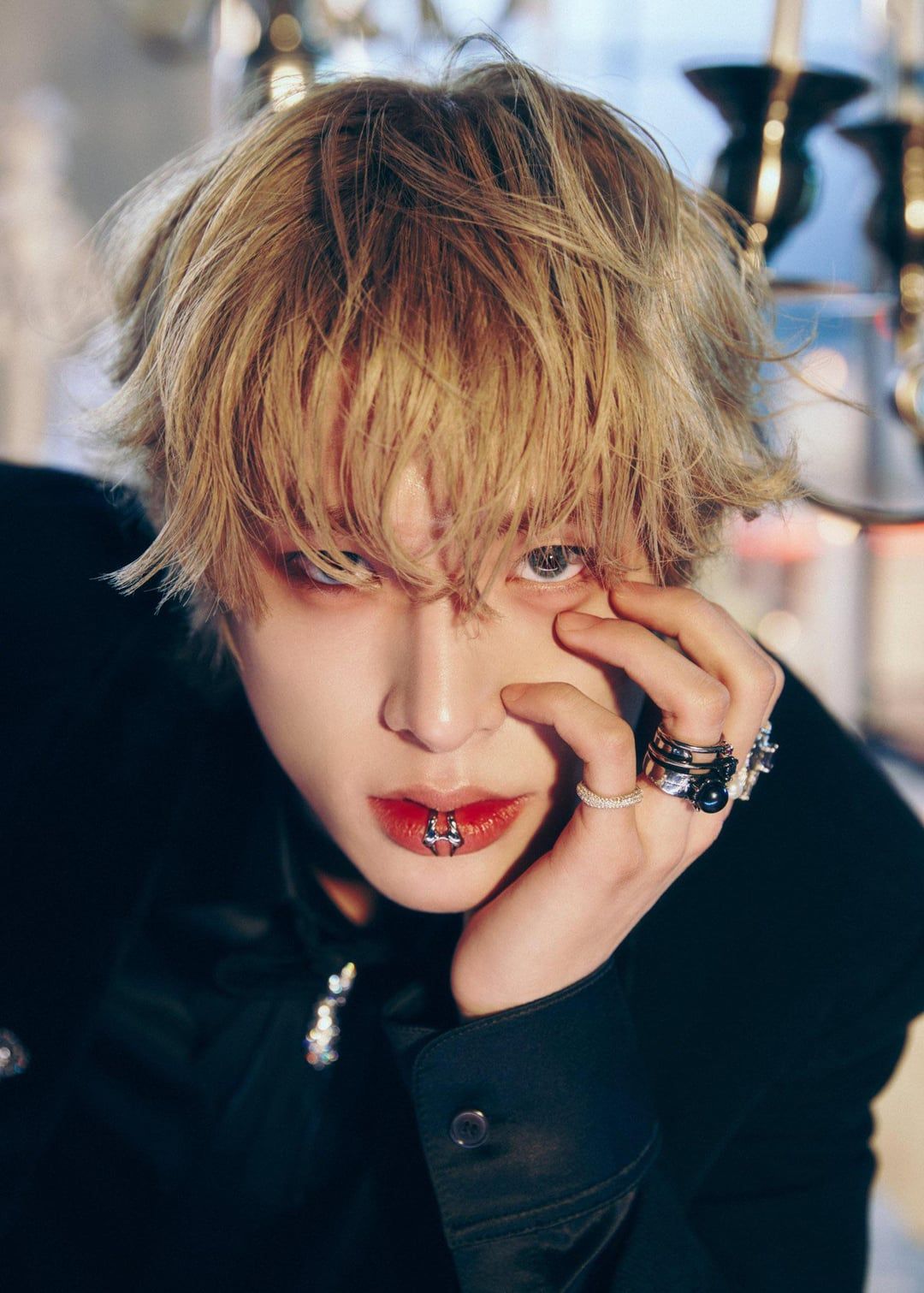1080x1511 ENHYPEN <DARK BLOOD> Concept Photo (FULL Ver.) (JAKE, JAY, HEESEUNG)