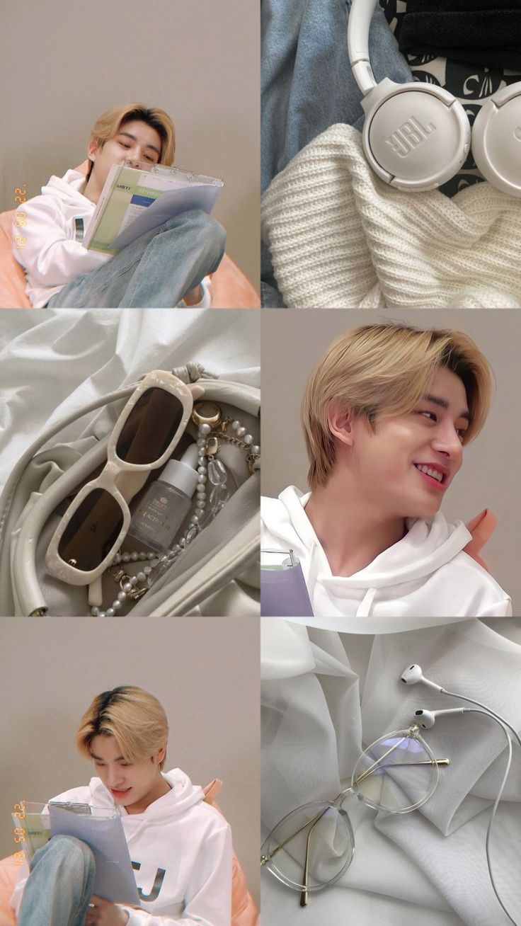 736x1308 Sim Jaeyun aesthetic (6)