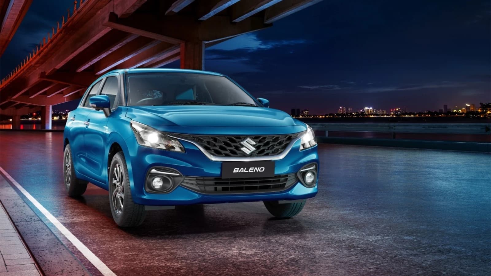 1600x900 Recent Maruti Suzuki Updates & Brand Insights