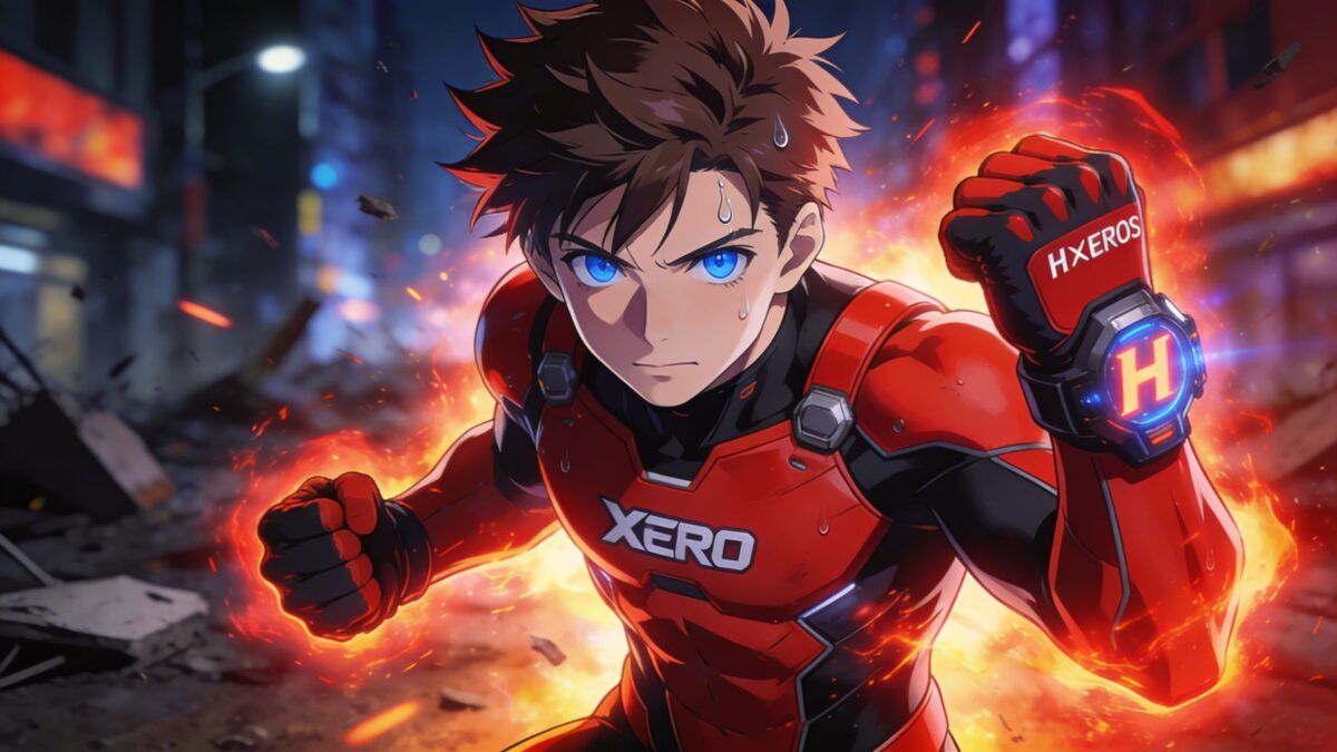 1200x675 Retto Enjo AI 角色扮演《HxEros: The Battle To Protect Youthful H Energy》