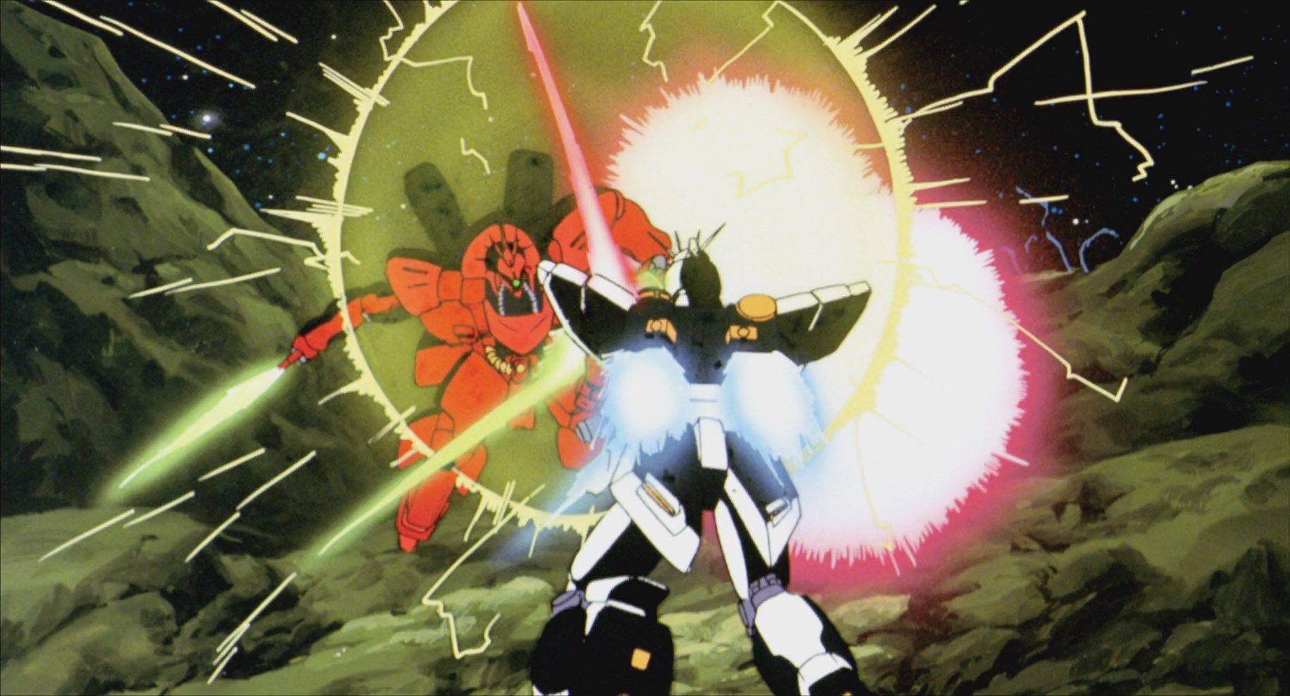 1830x988 First Look: SUPER HXEROS. The Glorio Blog