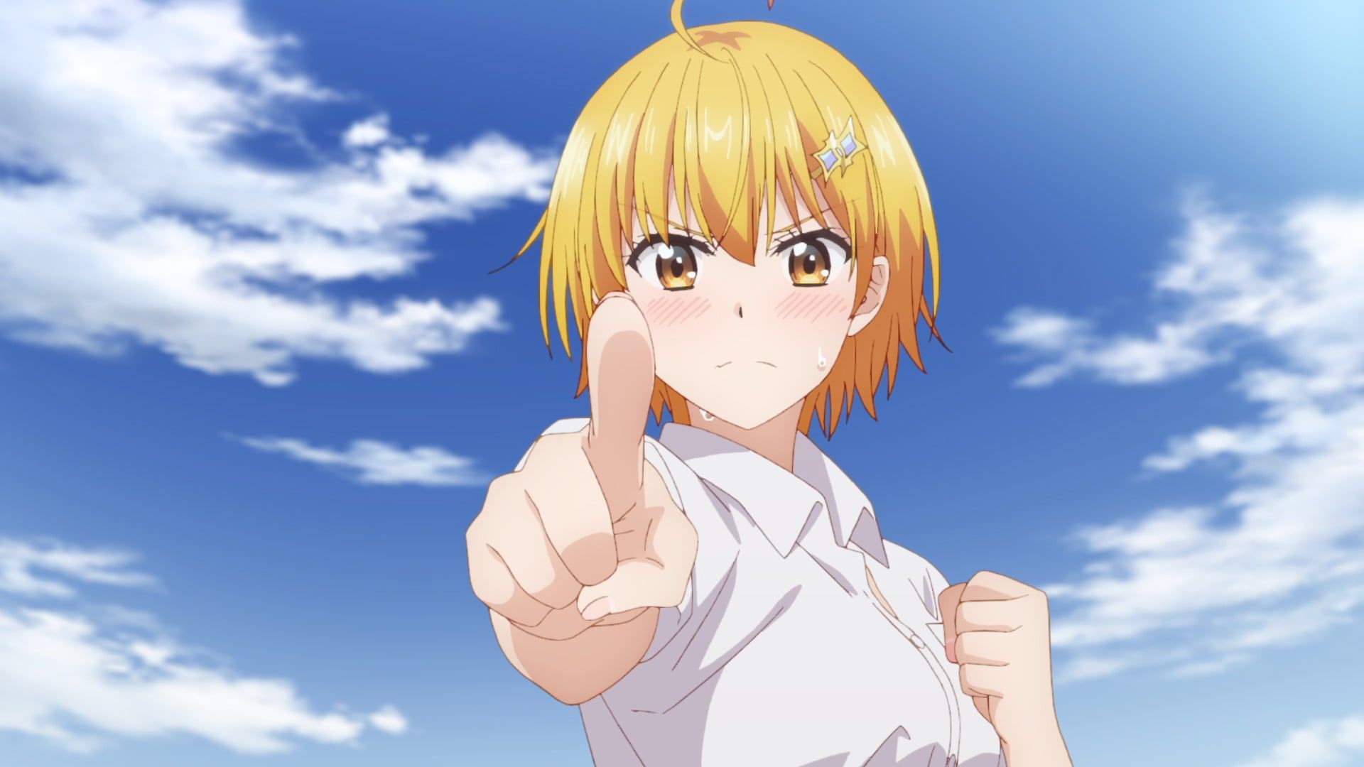 1920x1080 Prime Video: SUPER HXEROS (Simuldub)