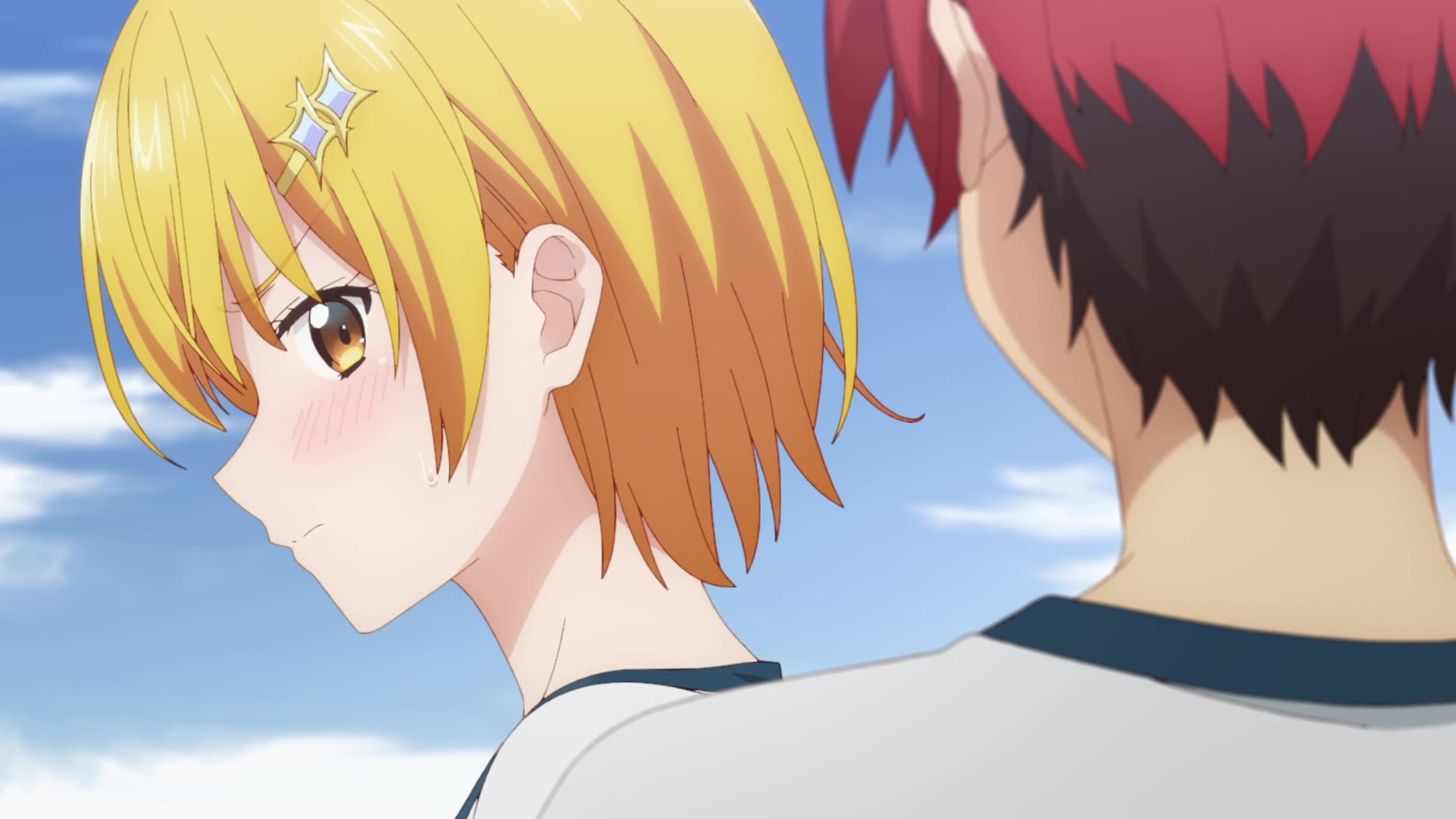 1920x1080 Prime Video: SUPER HXEROS (Simuldub)