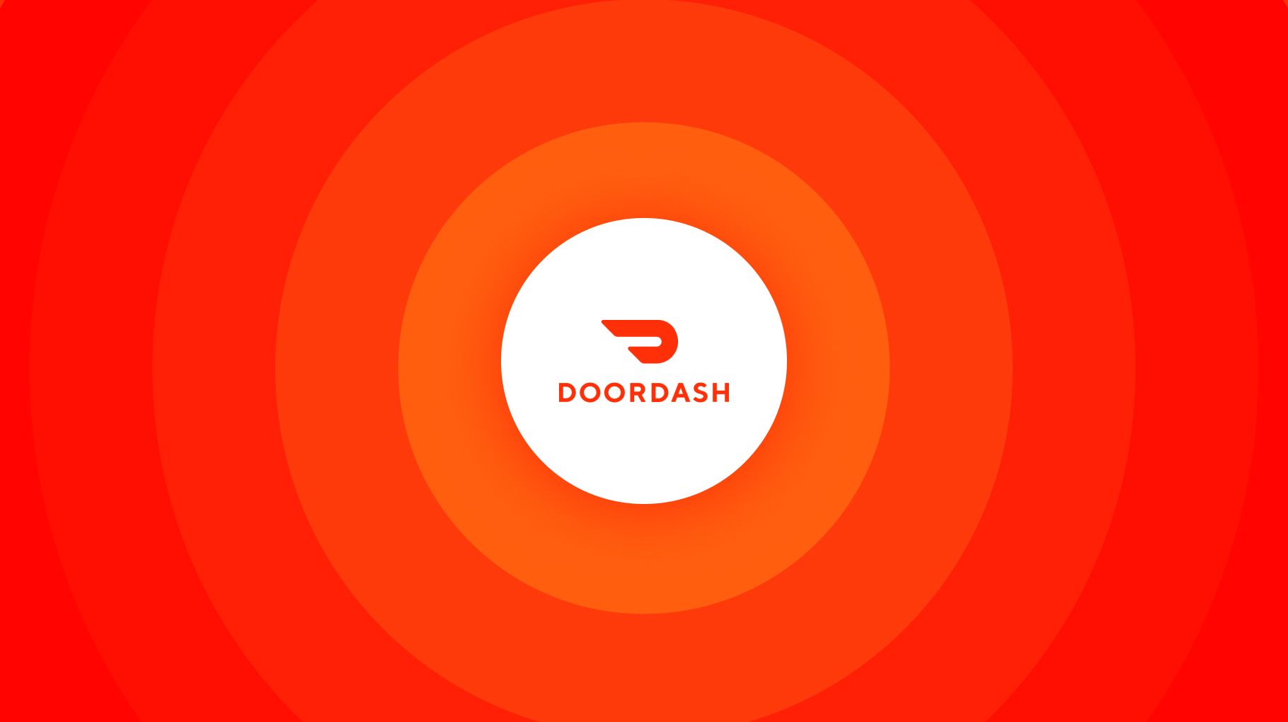 1820x1020 Doordash Revenue and Growth Statistics (2024)