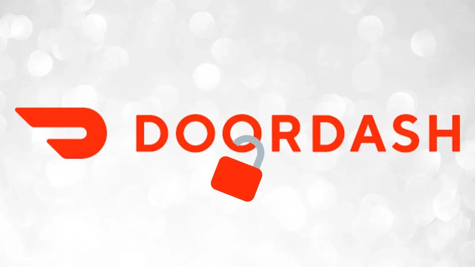 1600x900 DoorDash Confirms Data Breach Compromised User Data