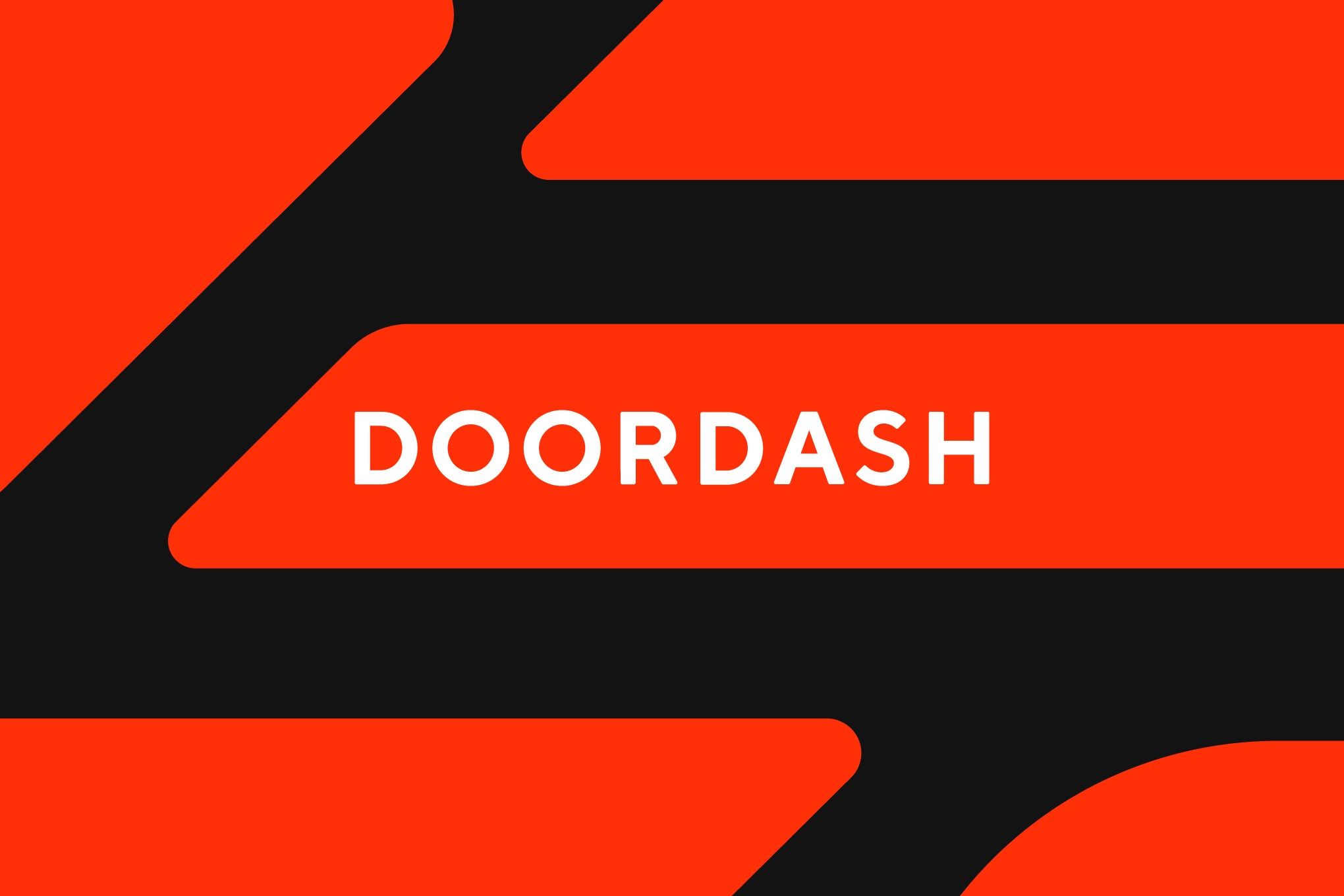 2040x1360 DoorDash now offers Best Buy tech products for delivery through marketplace