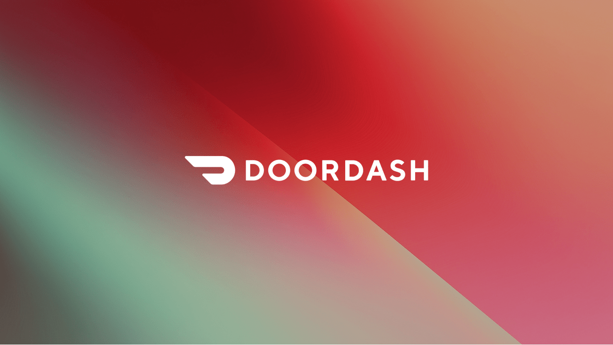 1252x705 DoorDash: delivering the future of local