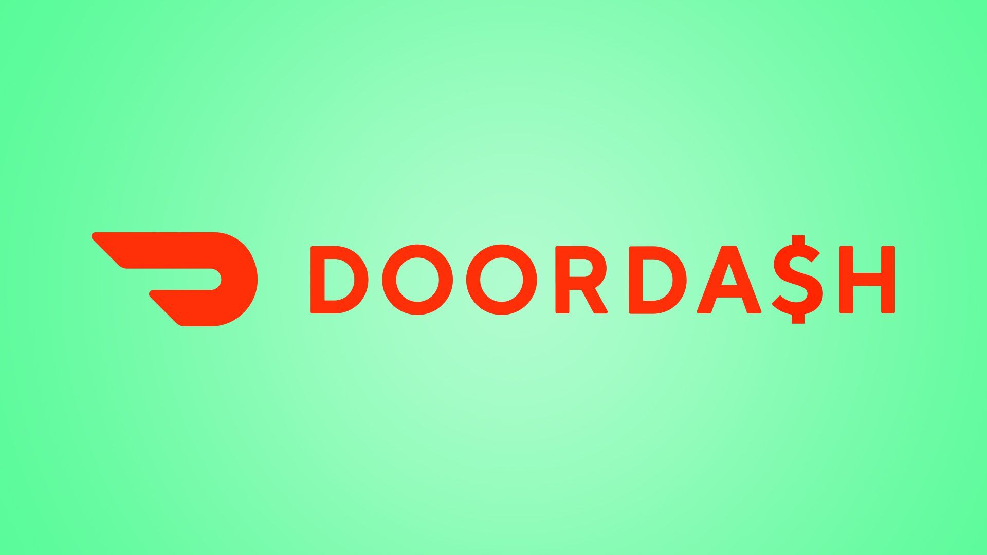 1920x1080 DoorDash files