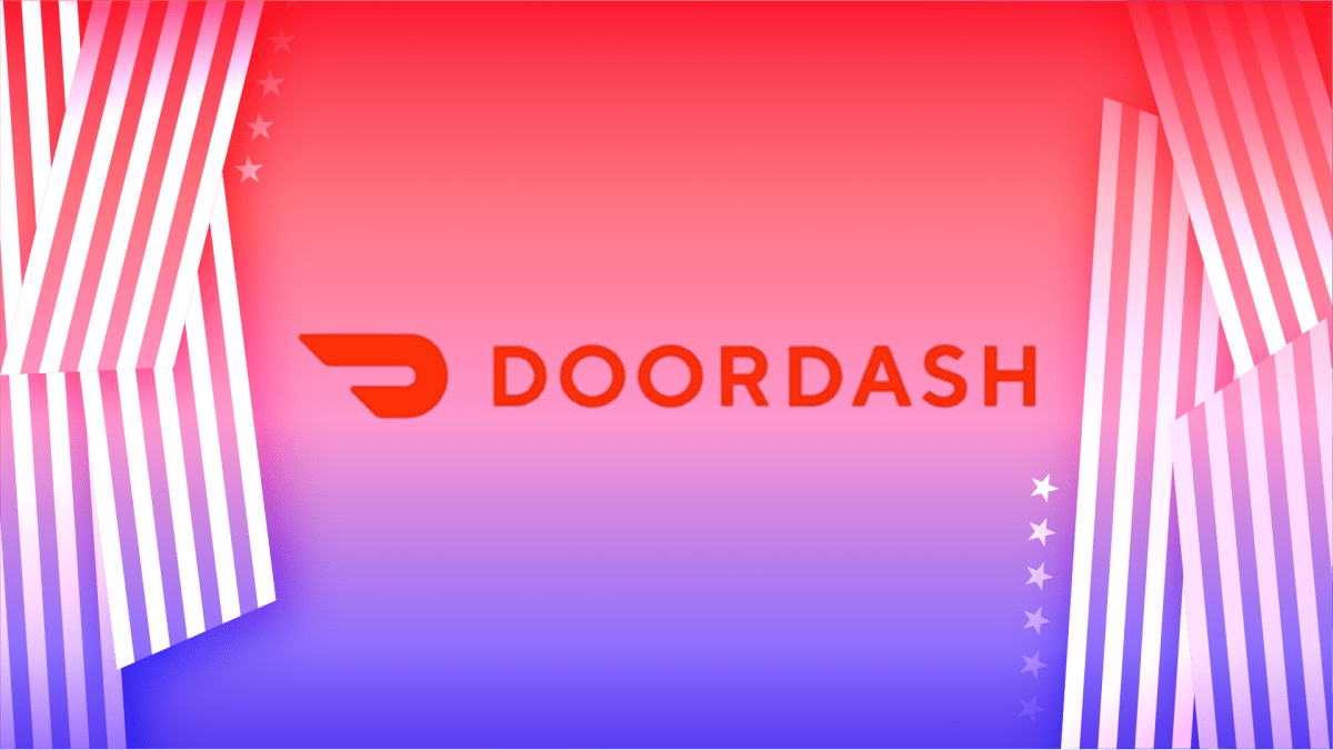 1200x675 Hosting an NFL Kickoff Party Today? Score $15 Off Your First Grocery Purchase With Our Exclusive DoorDash Code