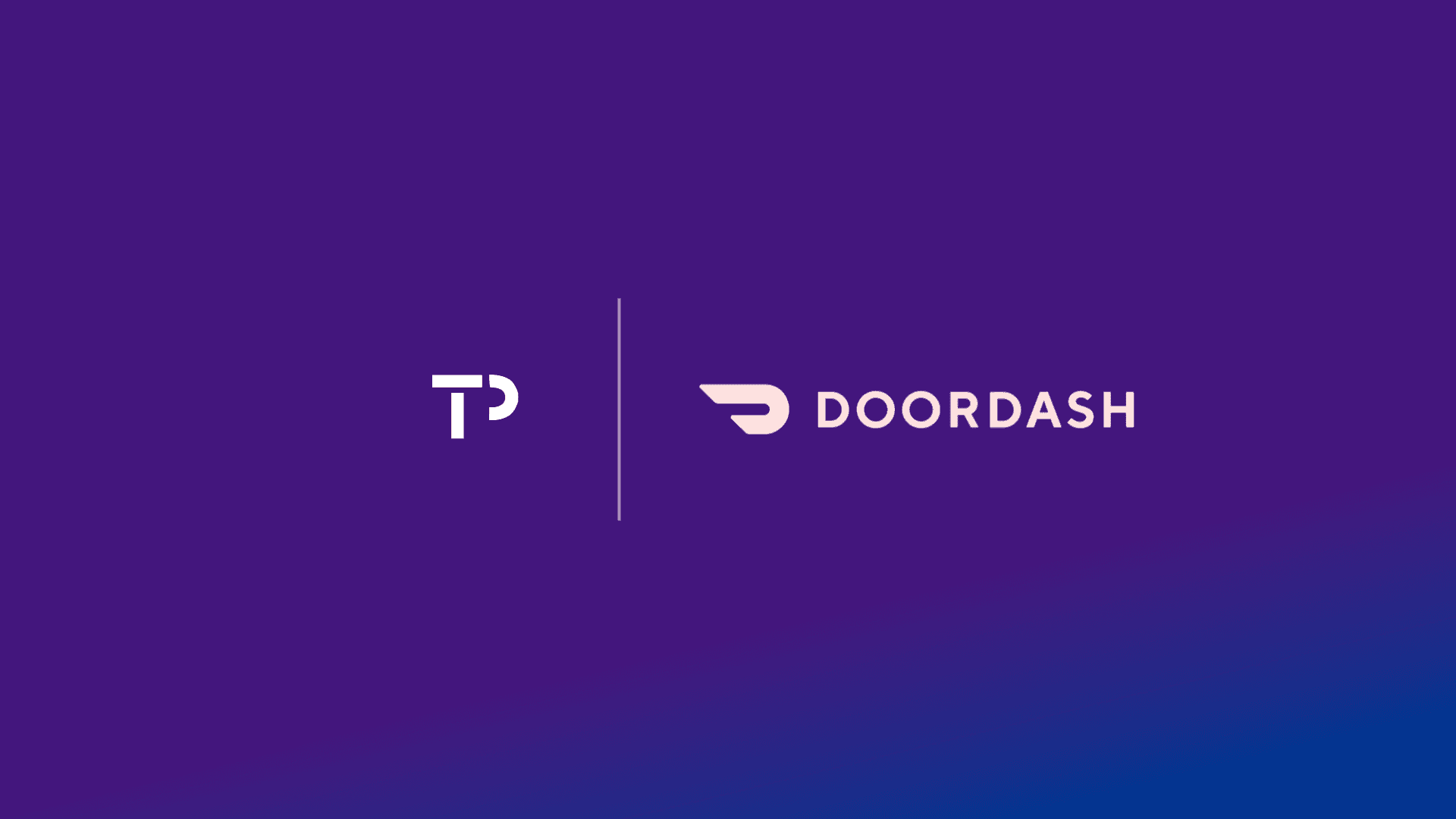 1920x1080 DoorDash's Interview Process (2026)