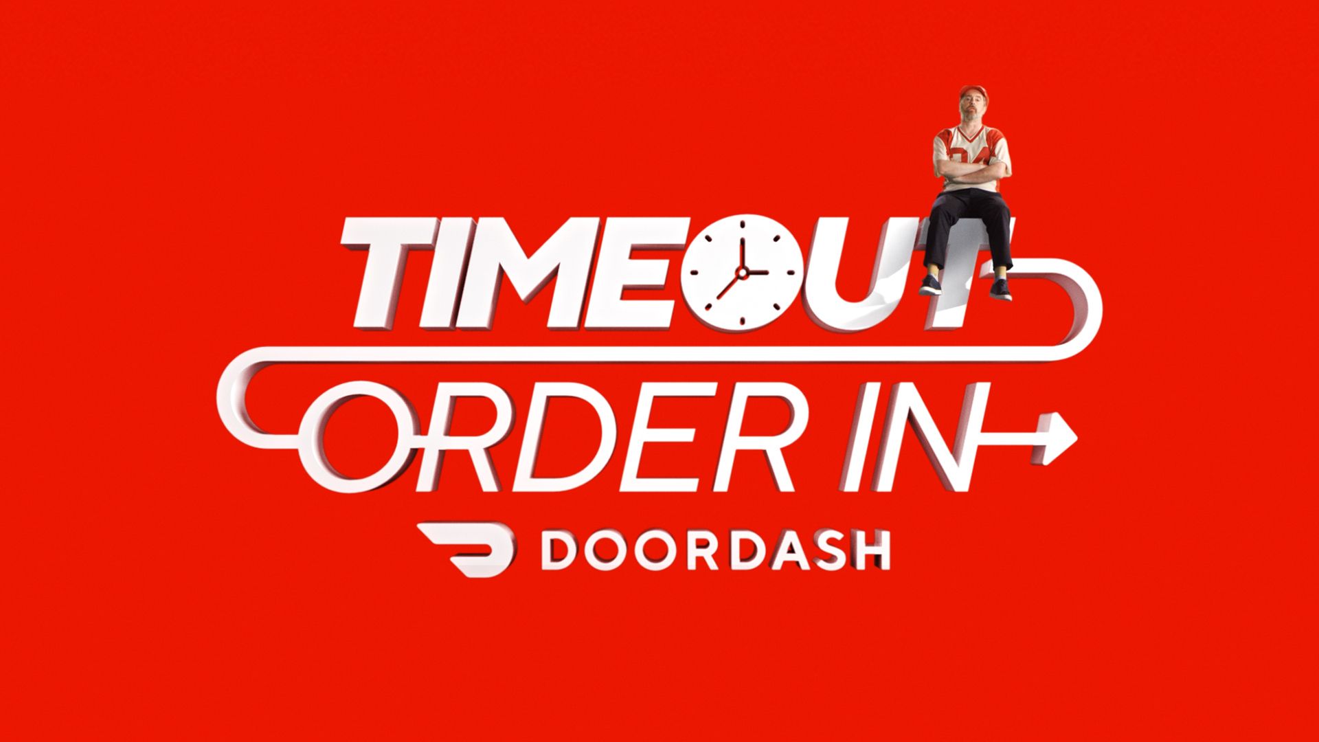 1920x1080 DoorDash Kicks Off Football Season with New Campaign and Game Day Deals