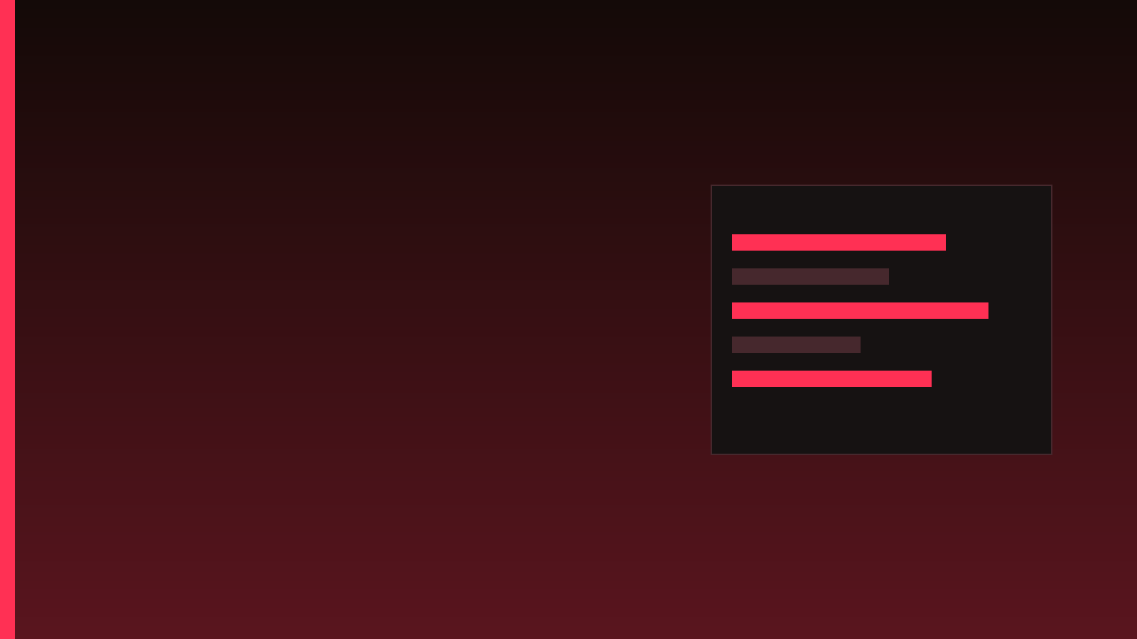 1600x900 DoorDash Interview Process Breakdown: CodeCraft + Debugging + System Design + AI Workflow VO Service