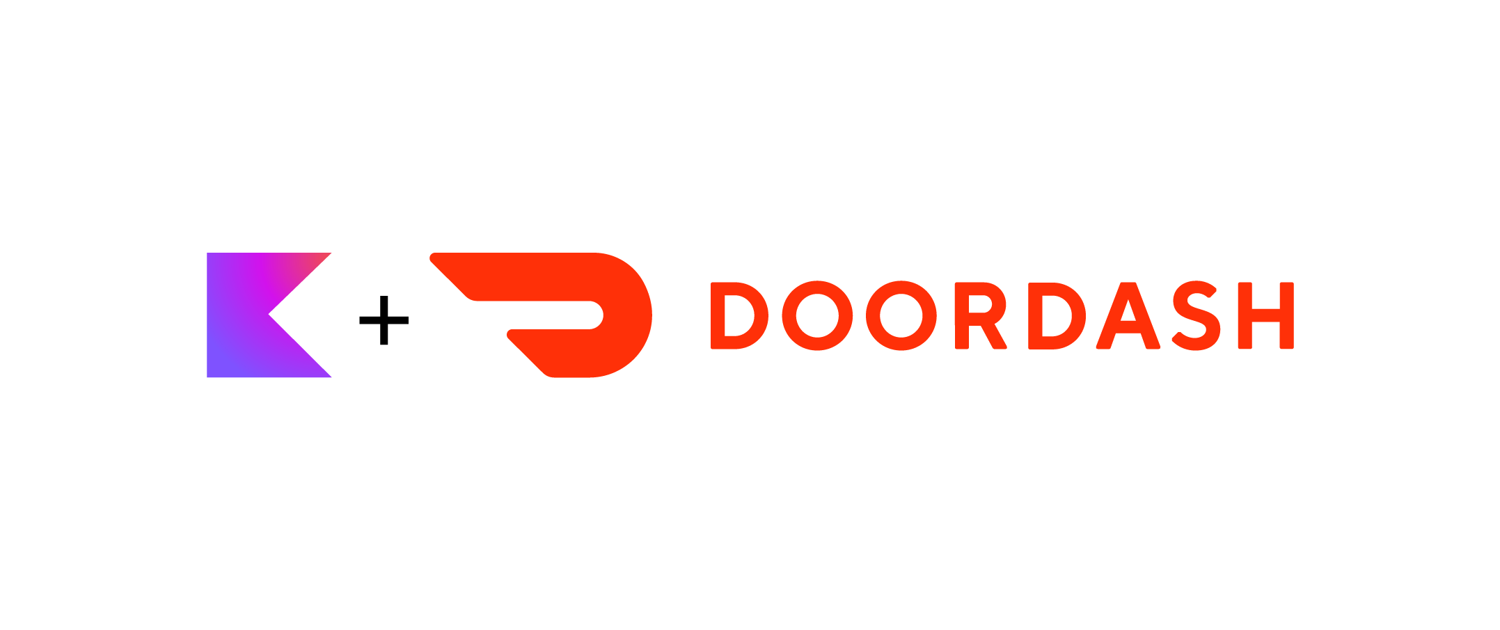 2155x905 DoorDash Case Study: Building Scalable Backend Services with Kotlin JetBrains Blog