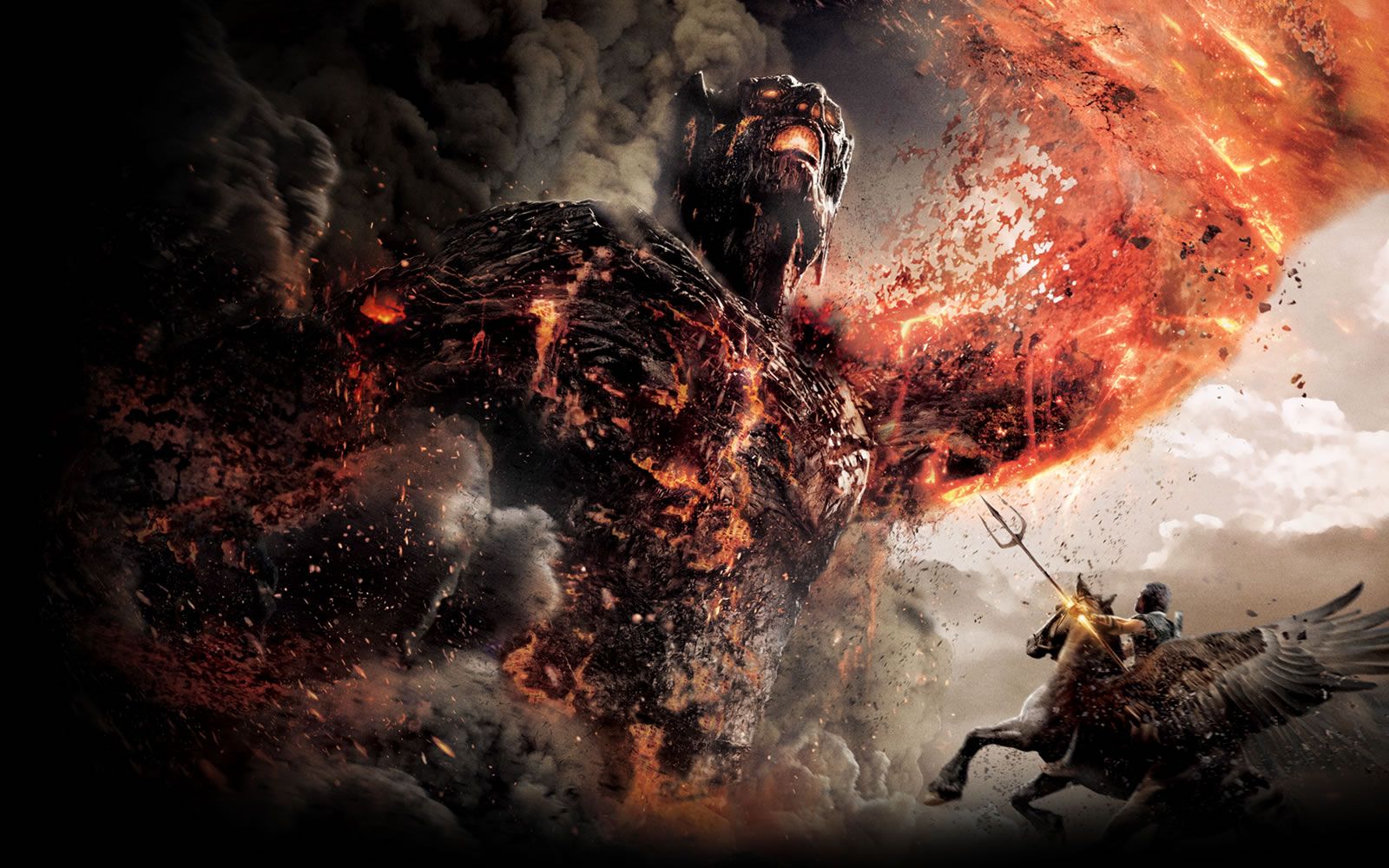 1600x1000 Free Kronos 4K Wallpaper & Desktop HD Background for PC
