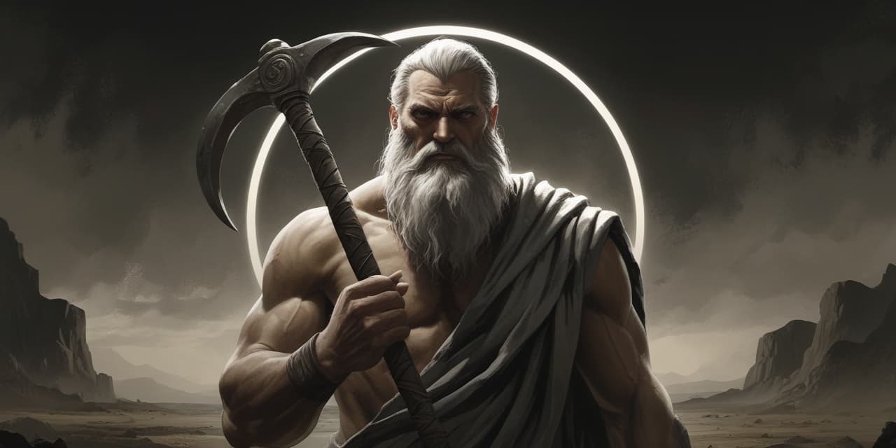 1280x640 Cronus