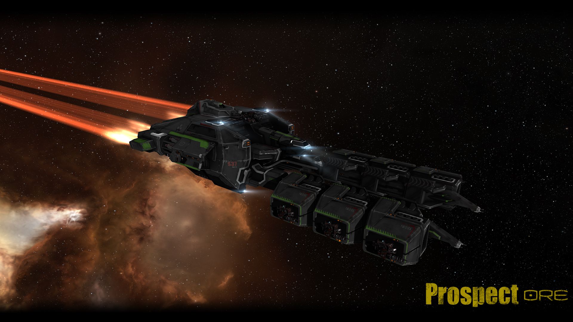 1920x1080 Coming in Kronos: Introducing what's in the Kronos release