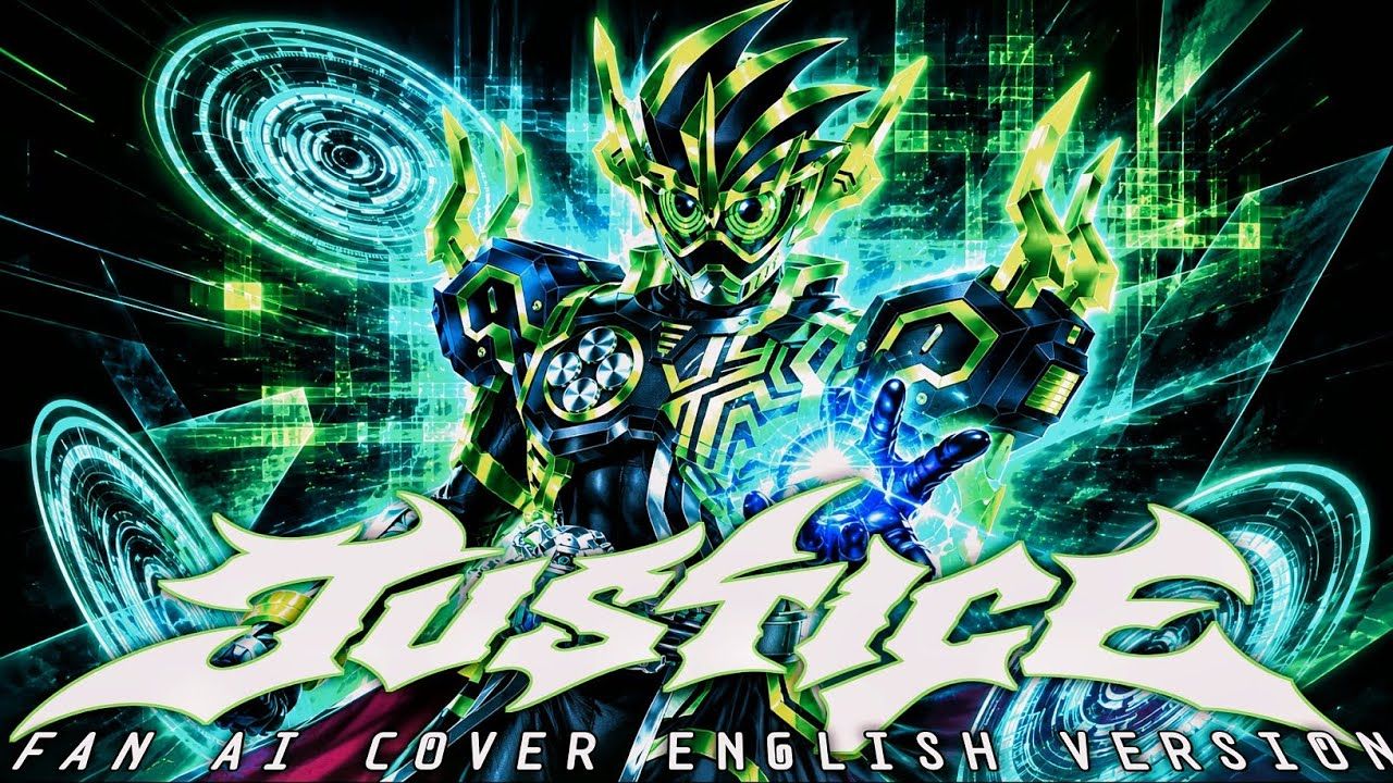1280x720 KR Cronus (full English Cover)