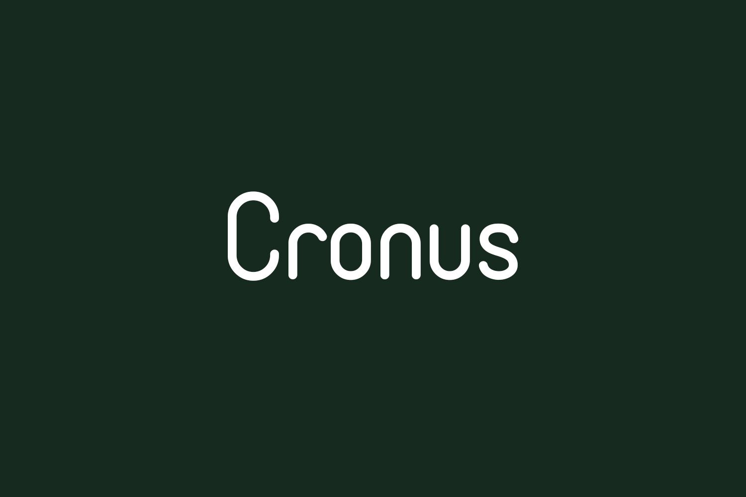 1500x1000 Cronus