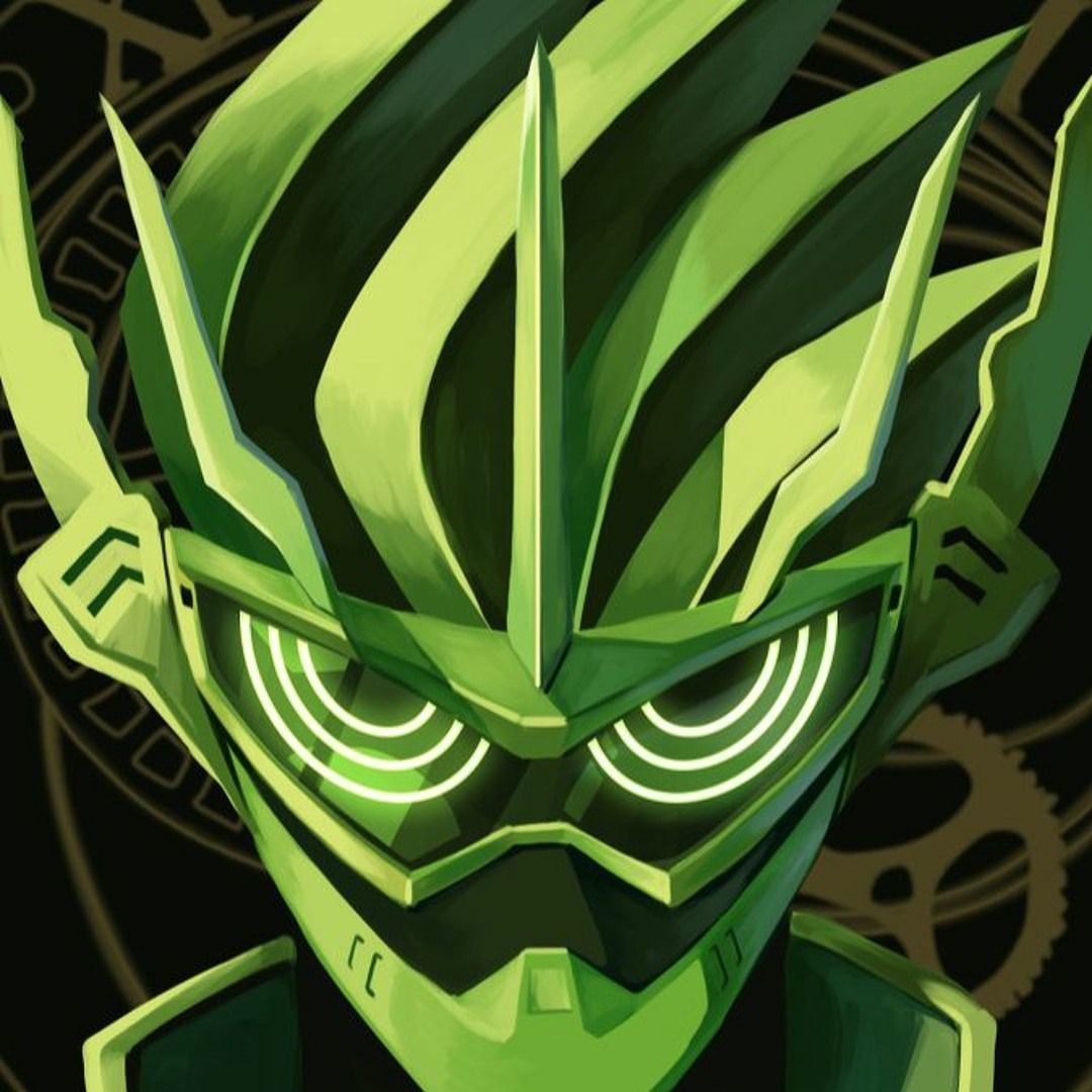 1080x1080 Stream kamen rider chronus theme justice by hiroyuki takami by kaixxc. Listen online for free on SoundCloud