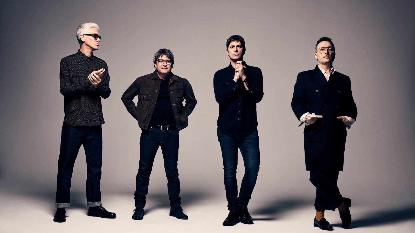 1600x900 Matchbox Twenty making first Blossom Music Center appearance in years