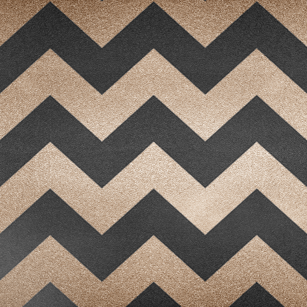 1000x1000 Muriva Akimbo Metallic Foil Geometric Wave Bold Lightly Textured Modern Wallpaper 701381