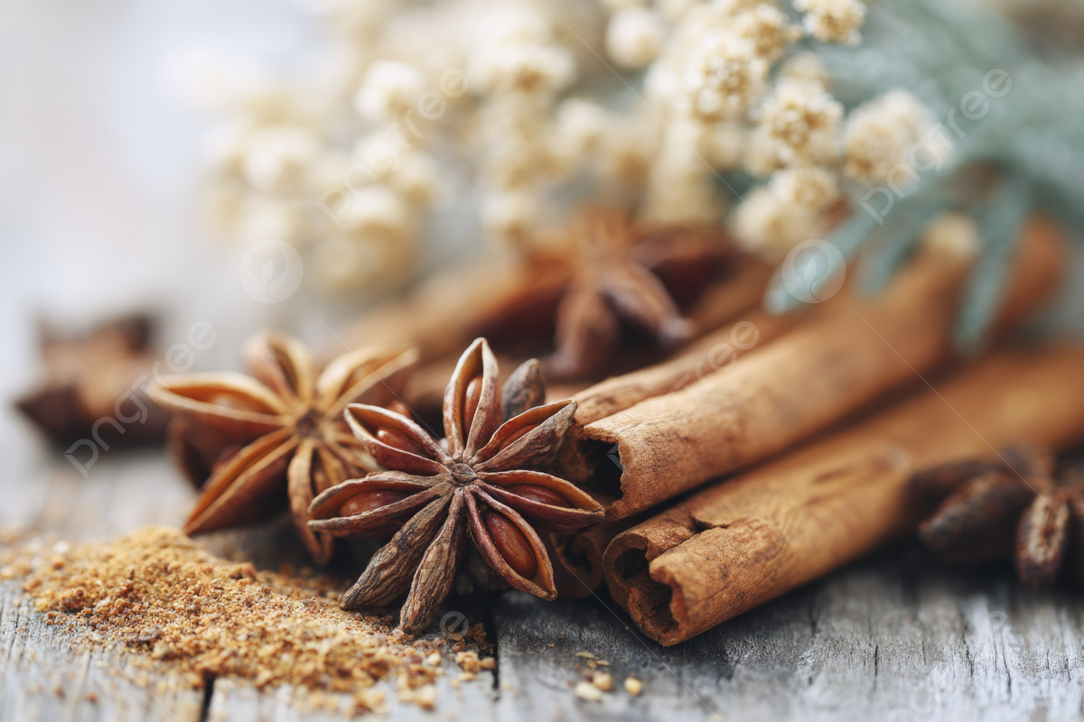 1200x800 Cinnamon Sticks And Star Anise On Wooden Background, Cinnamon, Sticks, Star Anise Background Image And Wallpaper for Free Download