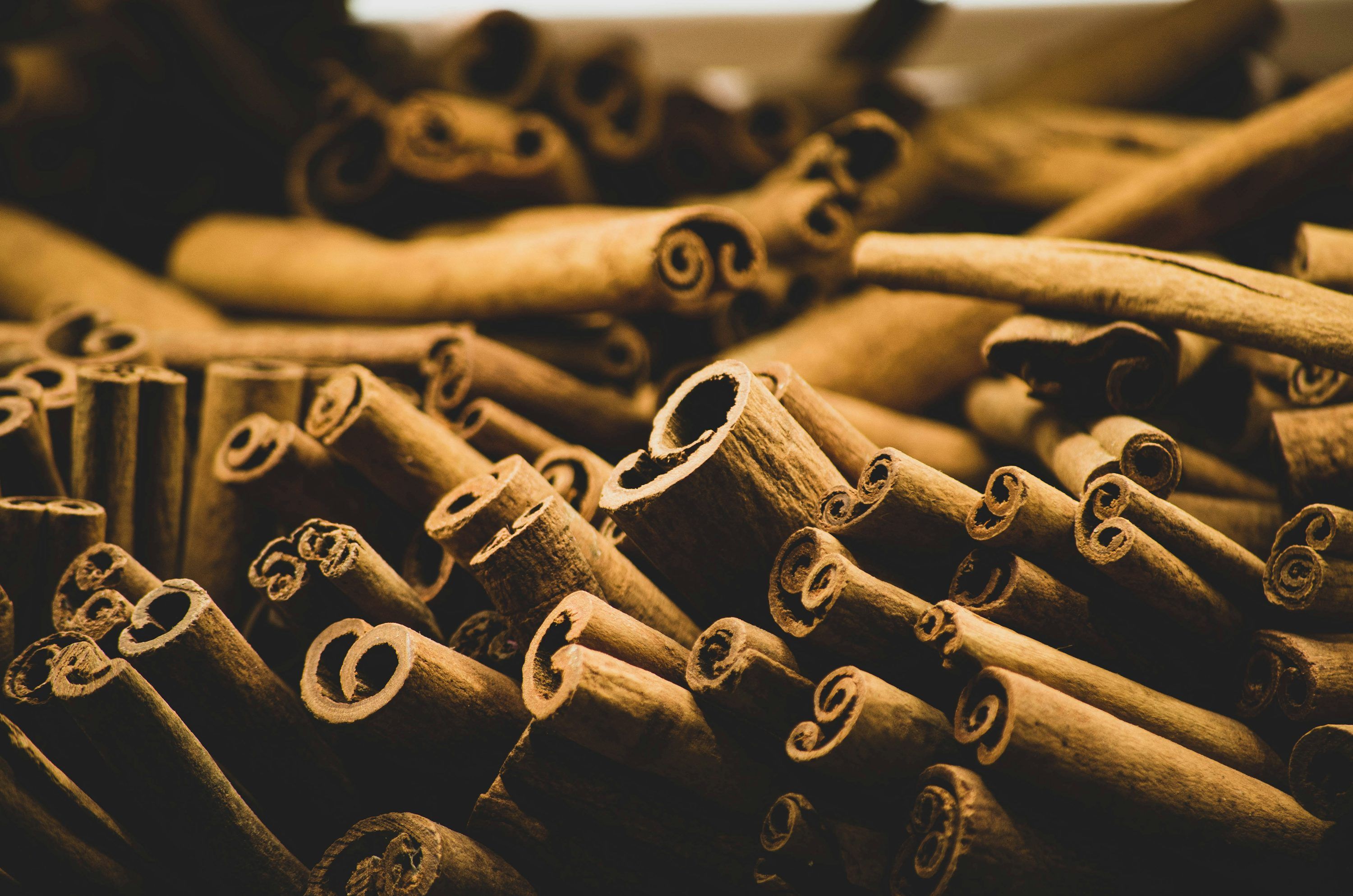 3000x1987 Brown wooden sticks in grayscale photography photo