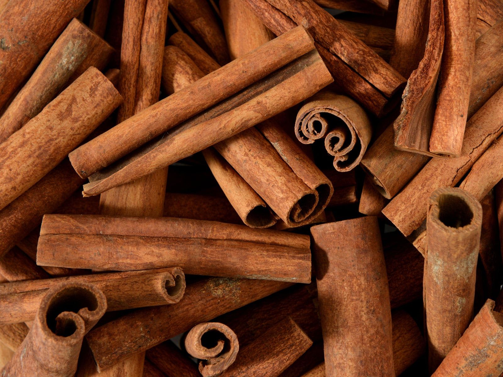 1600x1200 Cinnamon Sticks for Crafting. Moss Wall Art & Decor
