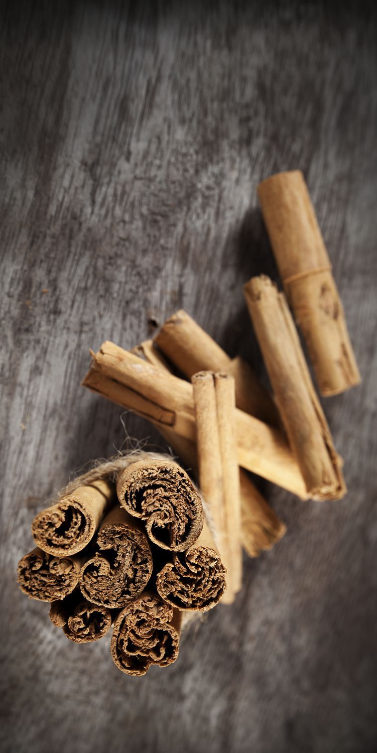 751x1500 Cinnamon Sticks Clarke Photography