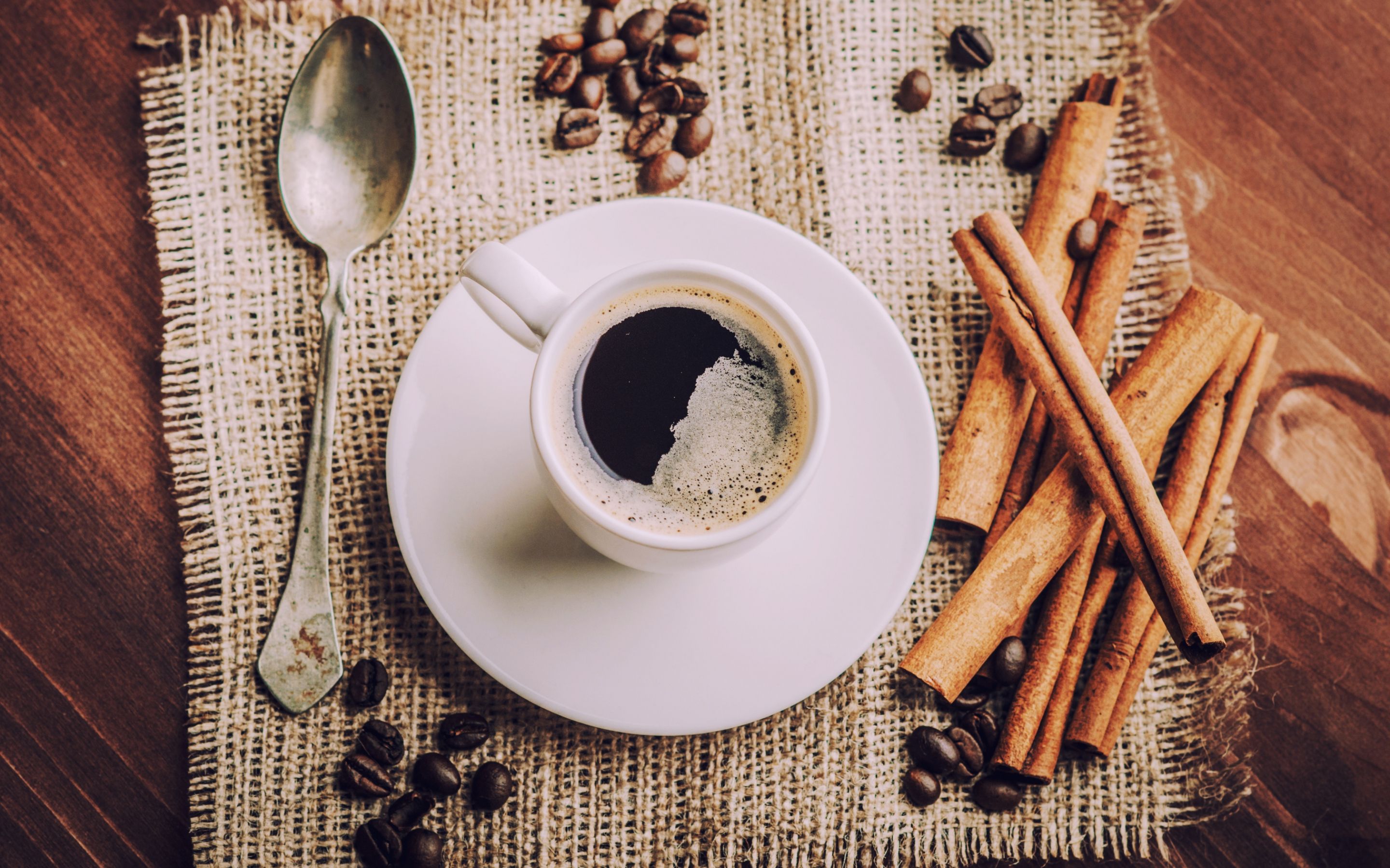 2880x1800 Cinnamon Wallpaper Free High Quality Background