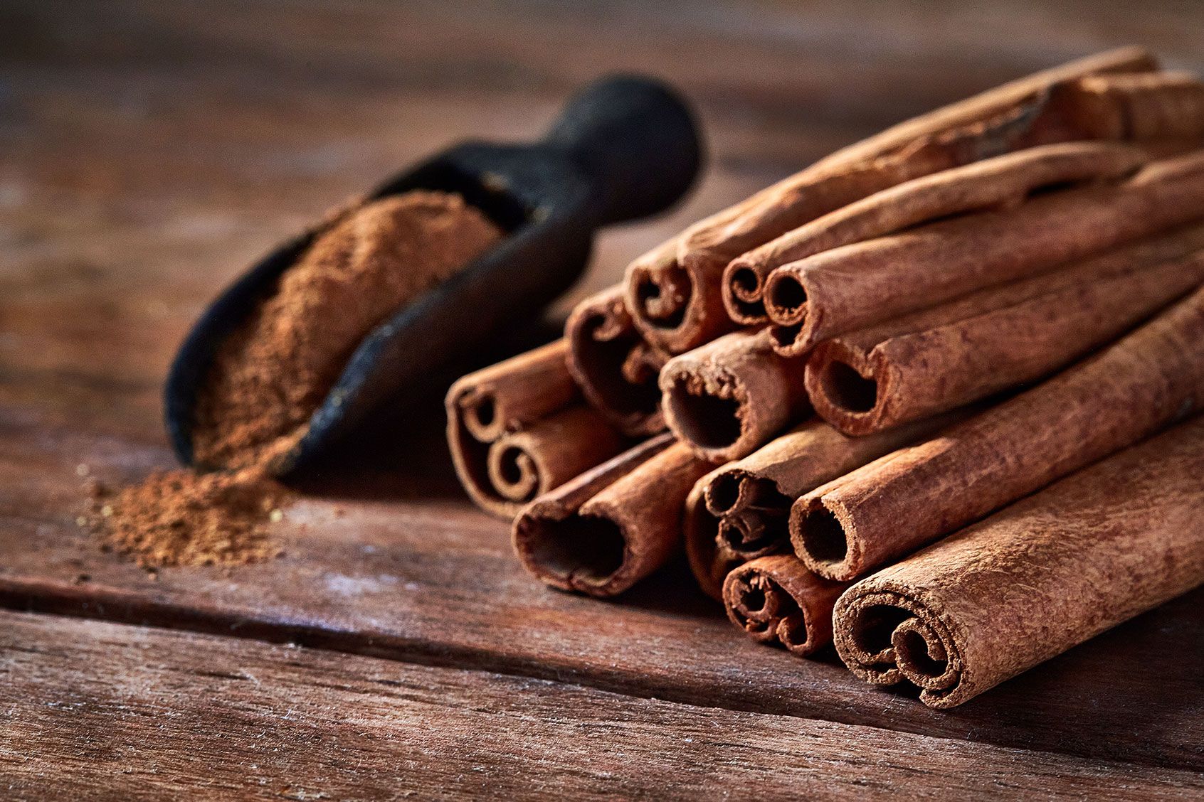 1692x1128 The FDA is urging these brands of ground cinnamon products to issue voluntary recalls