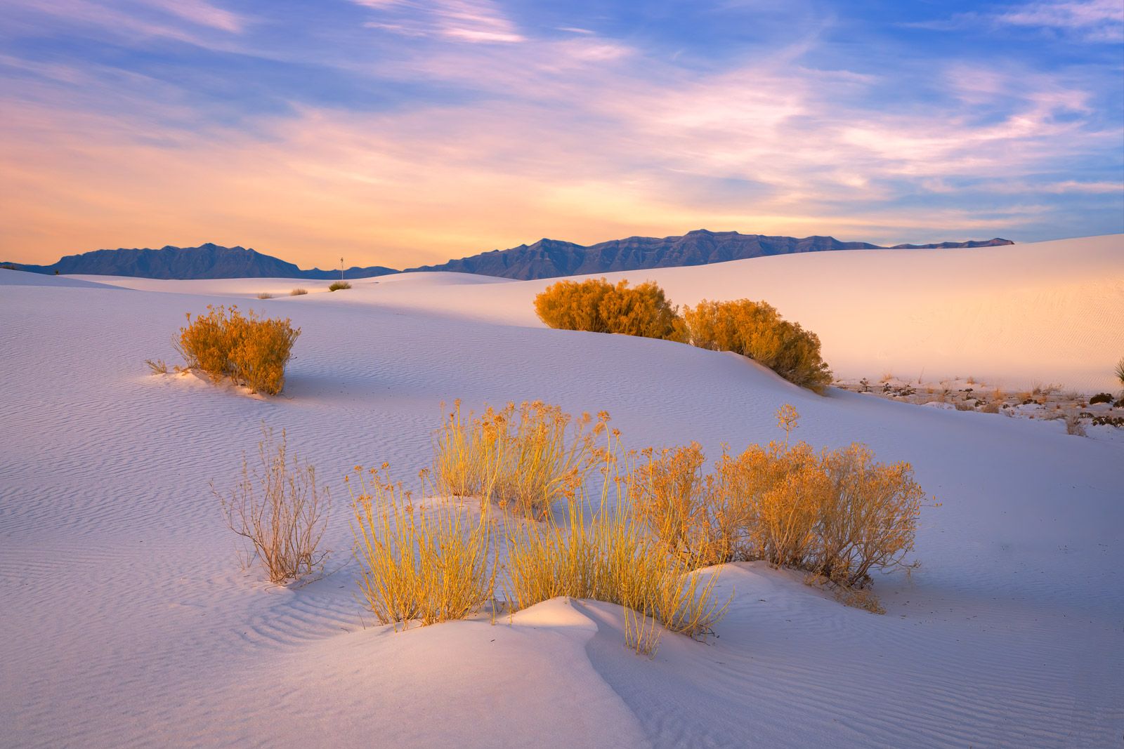 1600x1067 White Sands Landscape Photography and Wall Art. Fine Art Prints By Joseph C. Filer