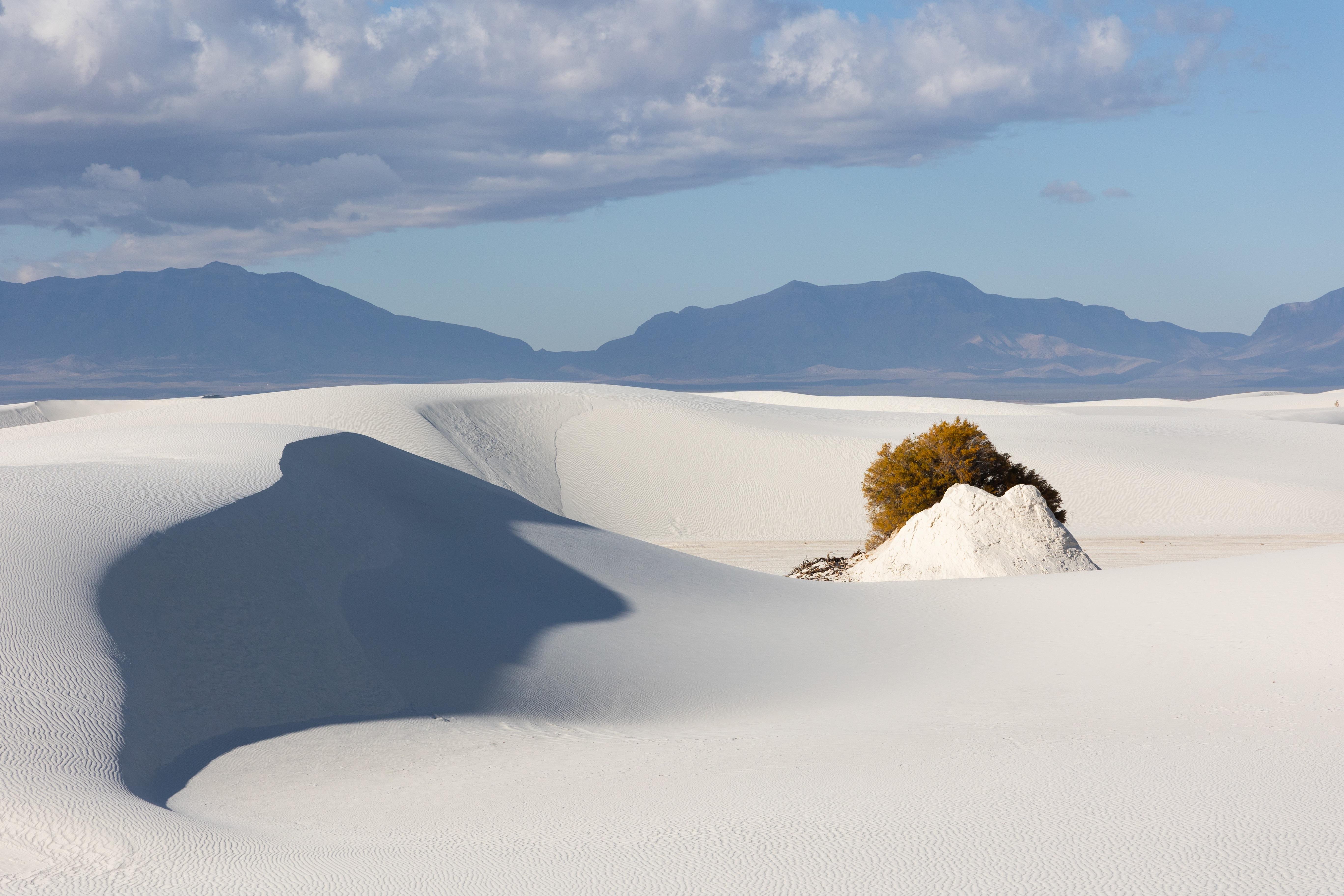 5472x3648 Unforgettable Experience at White Sands National Park