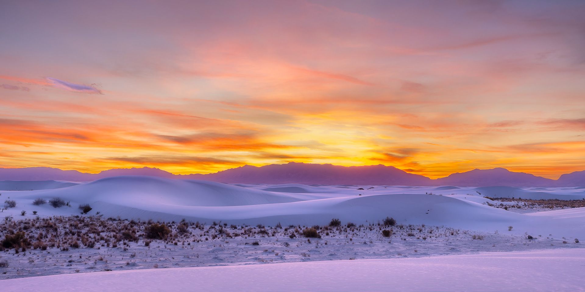 1920x960 Richard Imes Sands National Park